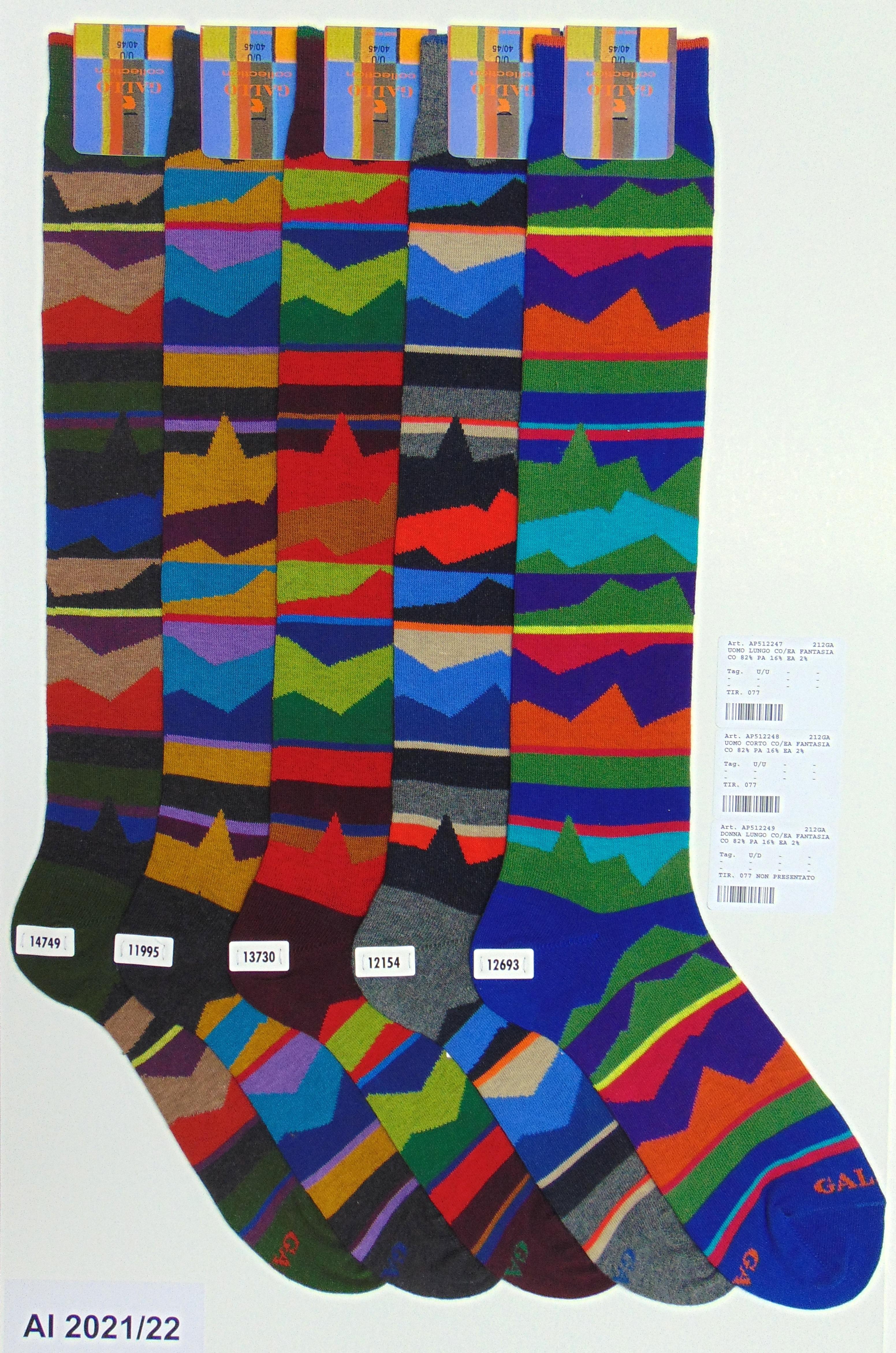 Image of GALLO AP512247 C  