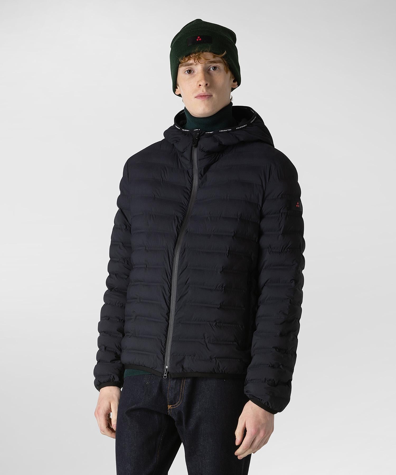 PEUTEREY PEU4063 NER  