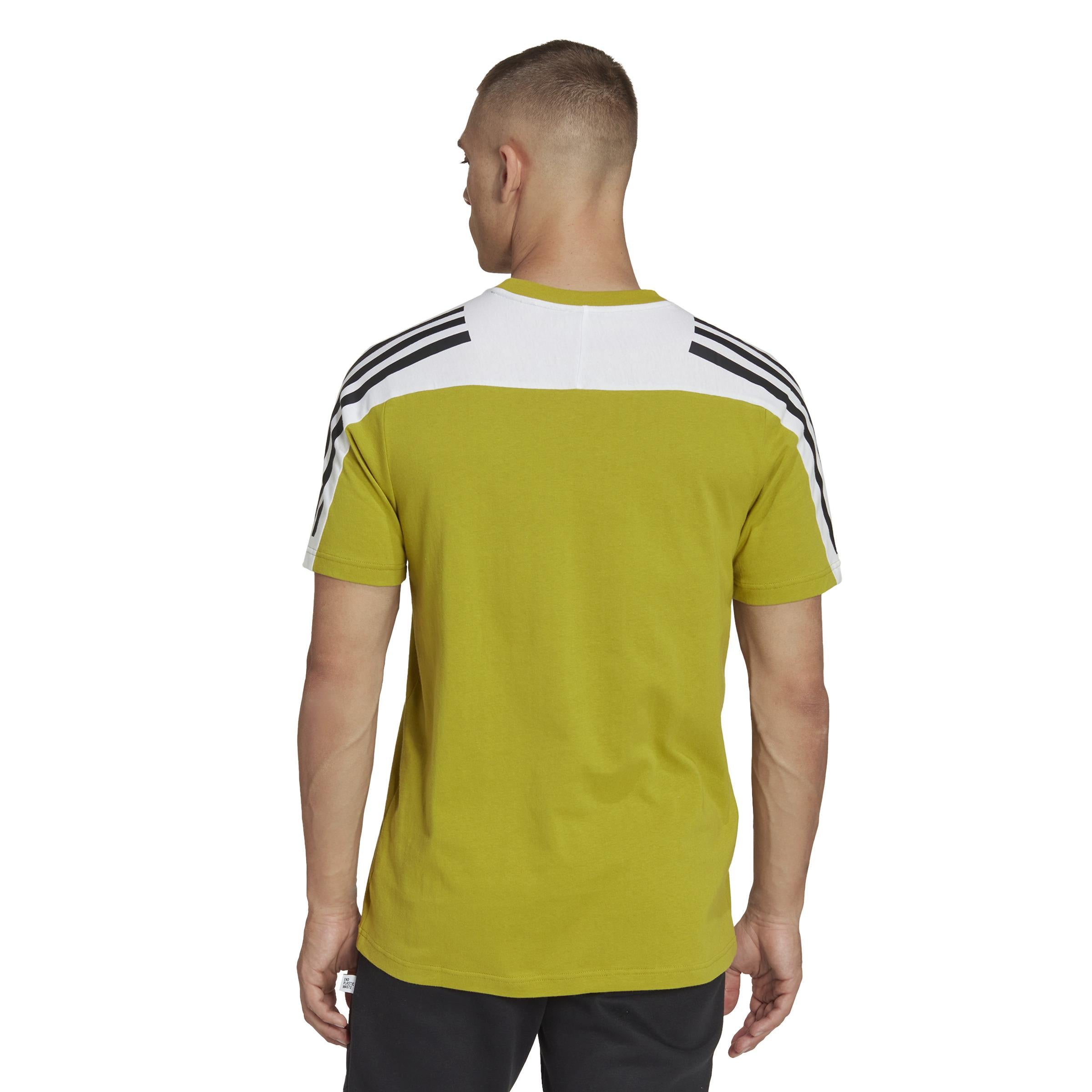 Image of ADIDAS HK2288 .  