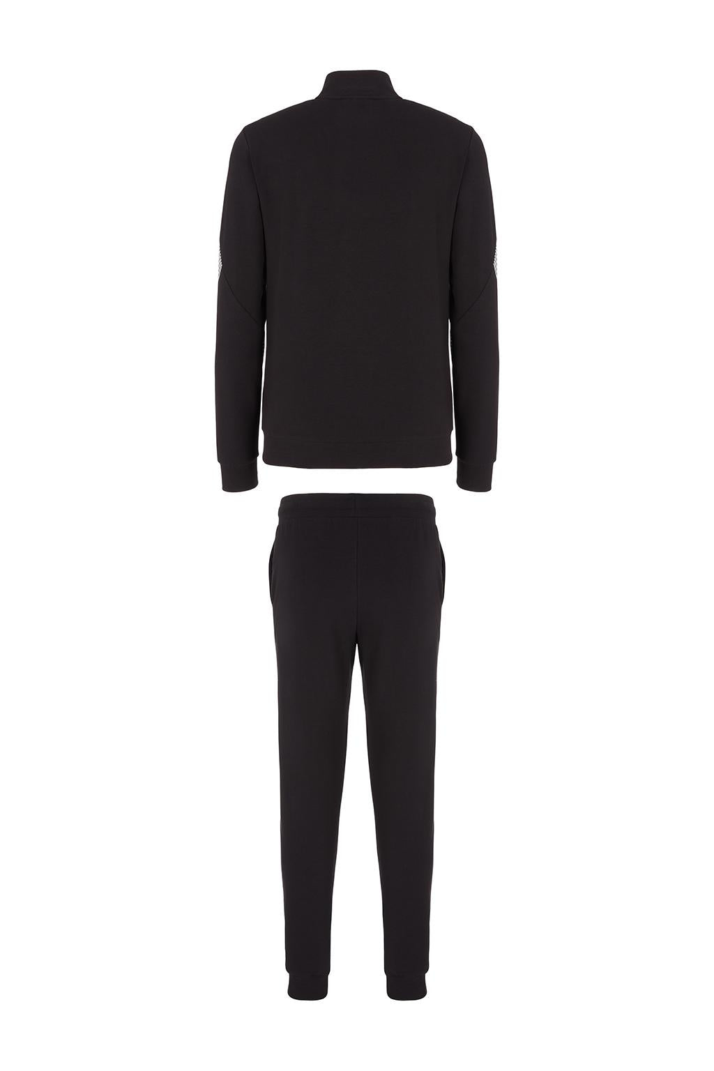 ARMANI 6LPV56 PJ9FZ 1200  