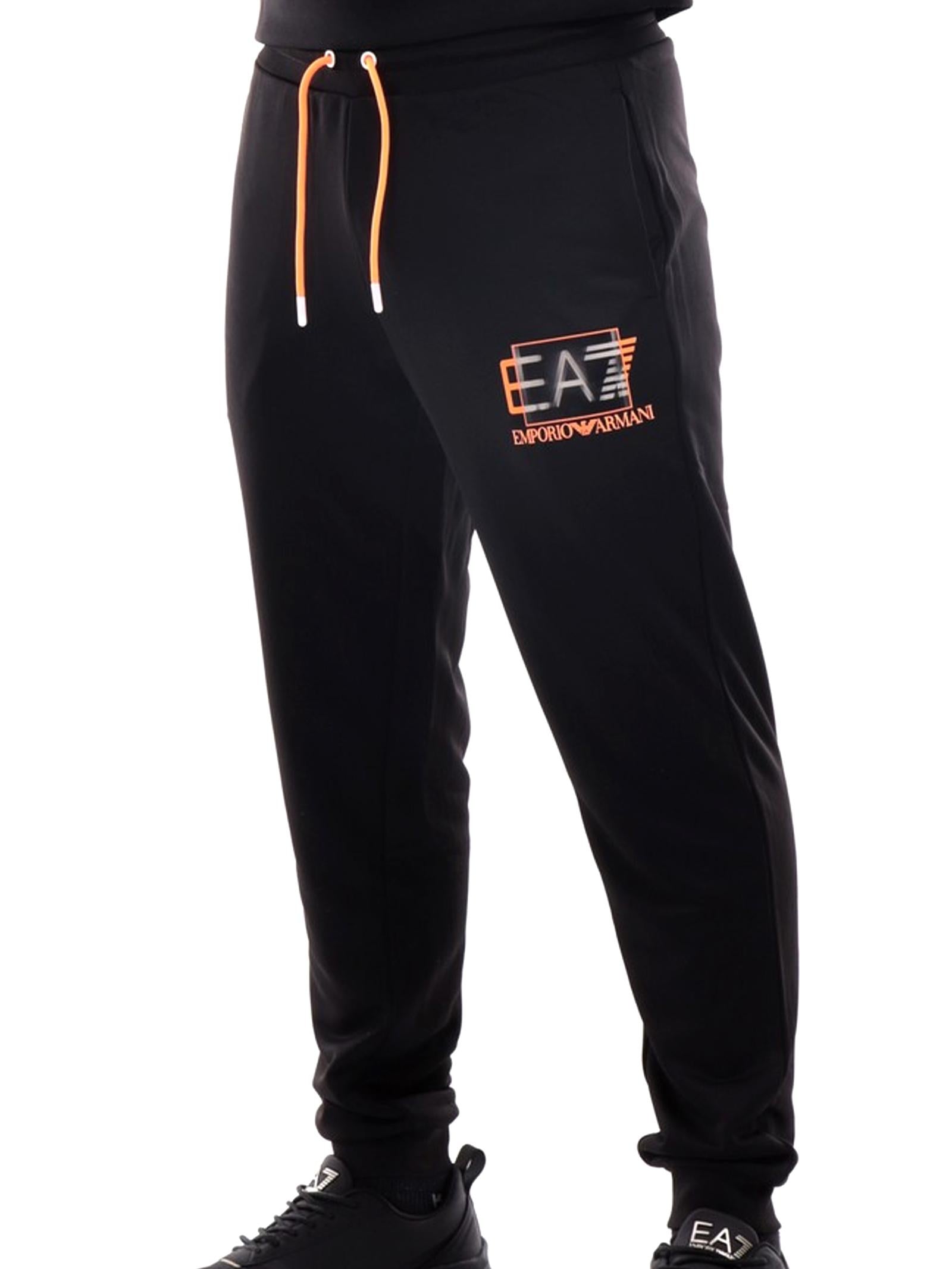 Image of ARMANI 3RPP54PJ16Z 1200  