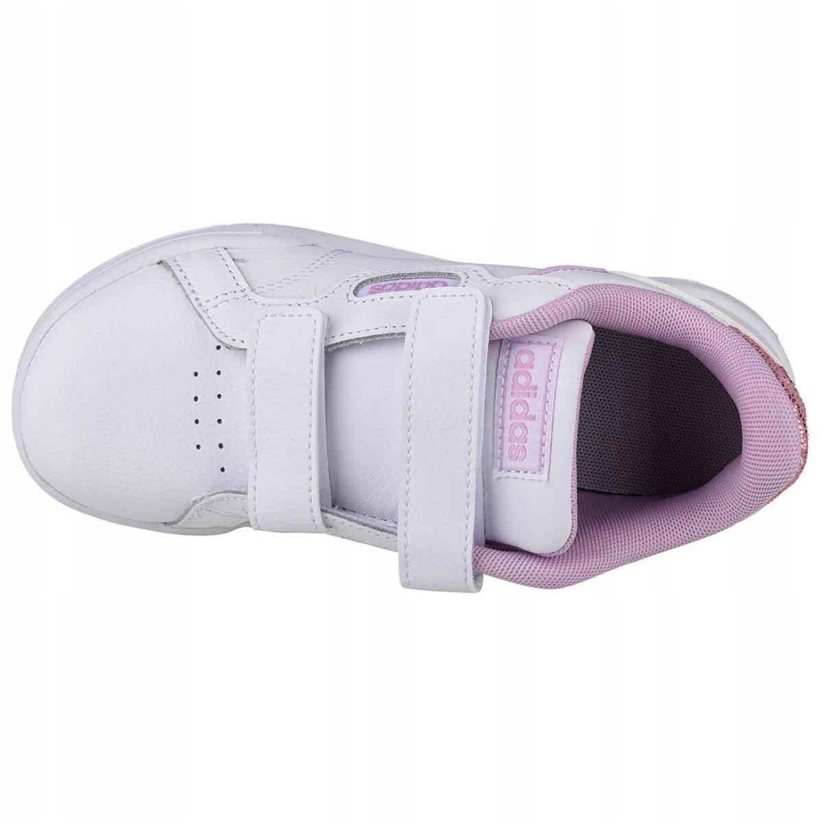 Image of ADIDAS FY9280 C  