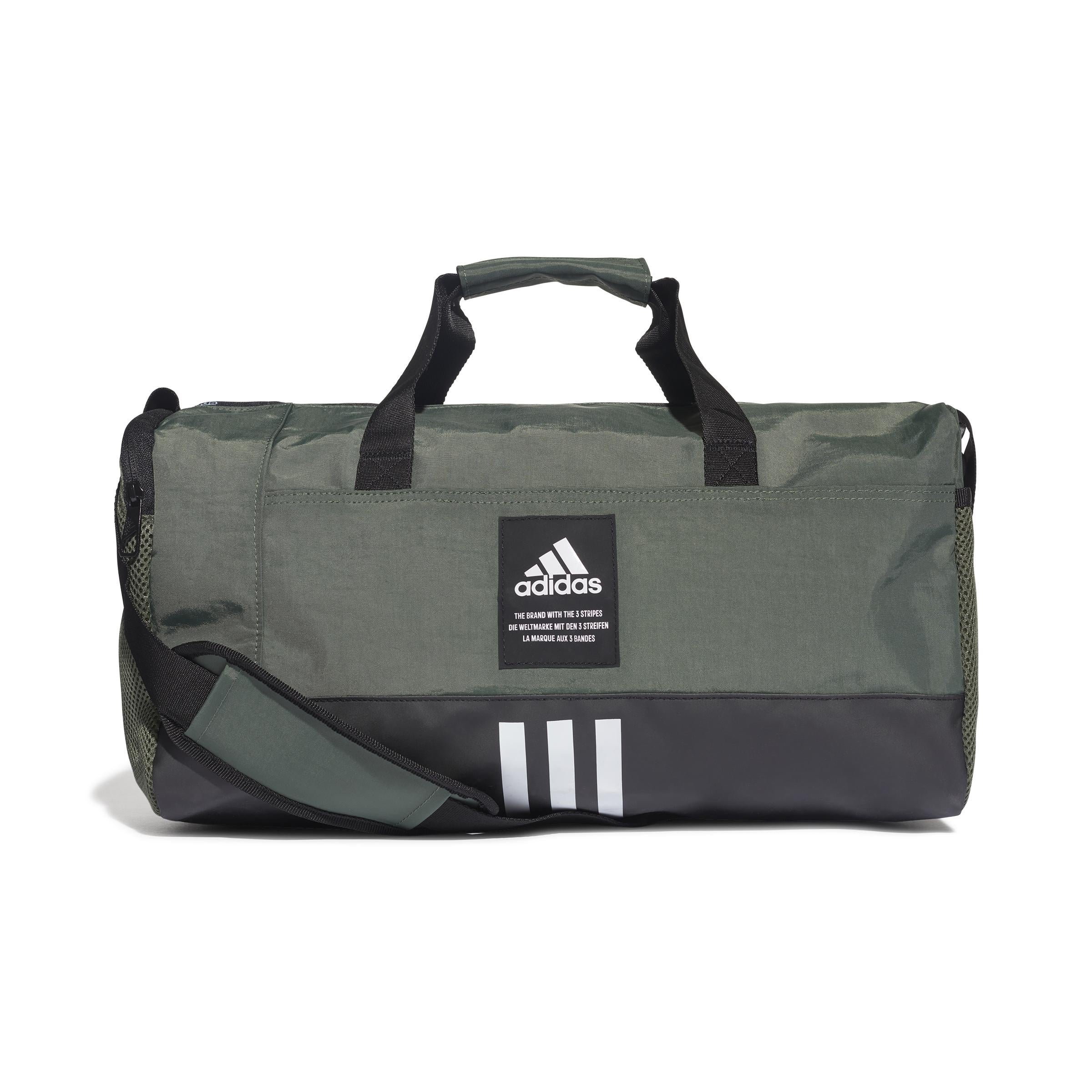 Image of ADIDAS HM9130 .  