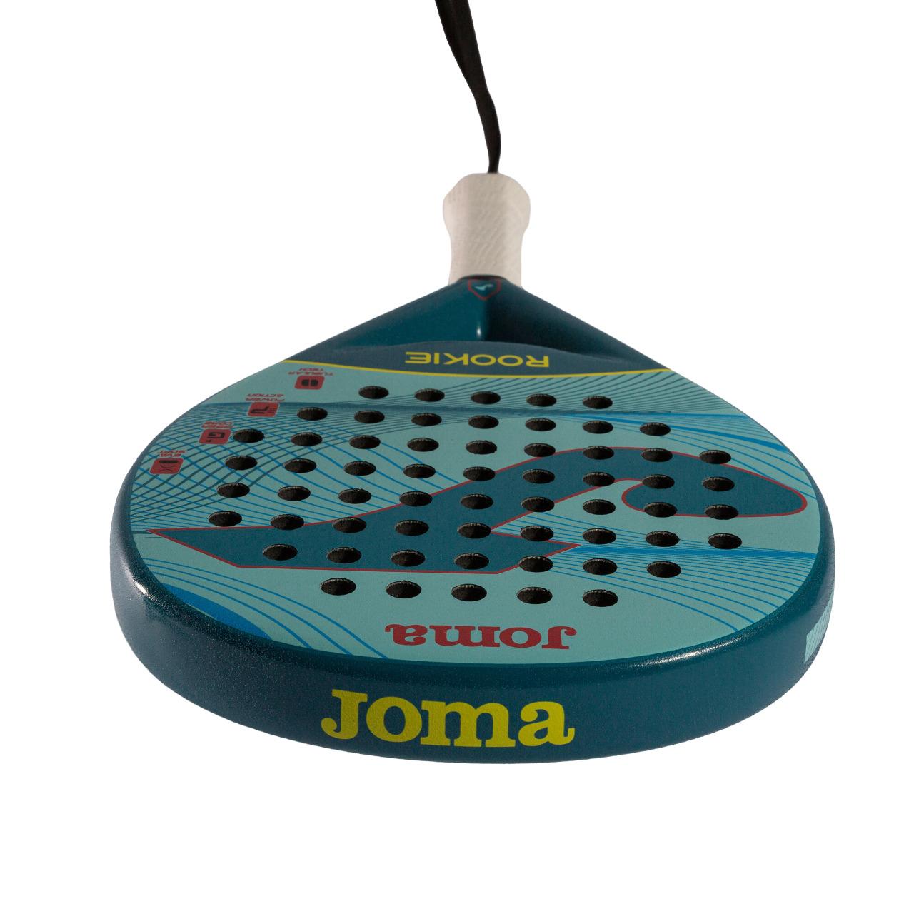 Image of JOMA 400826 316  