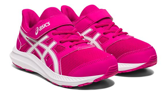 Image of ASICS 1014A299 700  