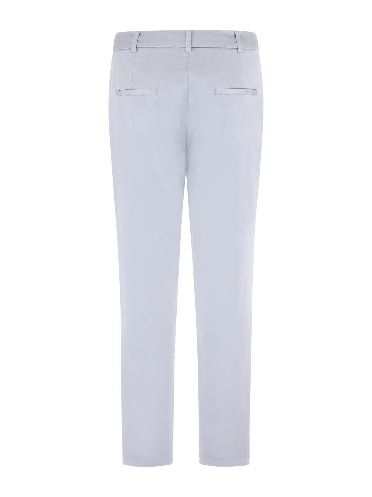 Image of GUESS W3RB01 WF510 F7IM  