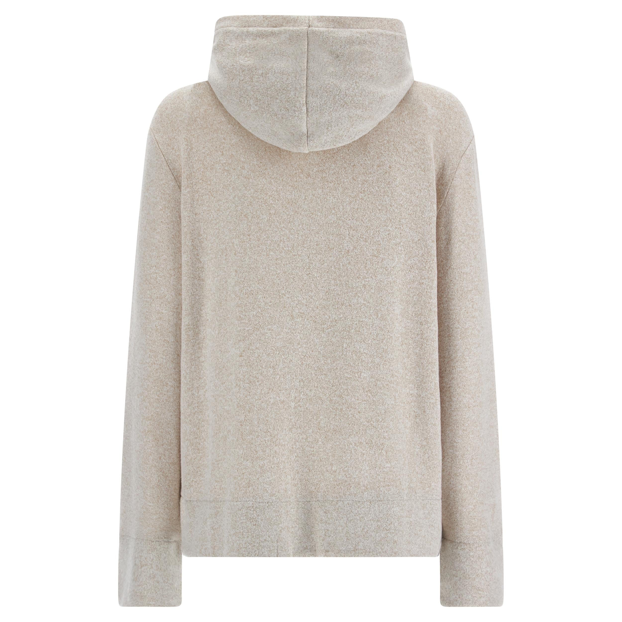 Image of FREDDY F3WSLS19 Z97QN-  