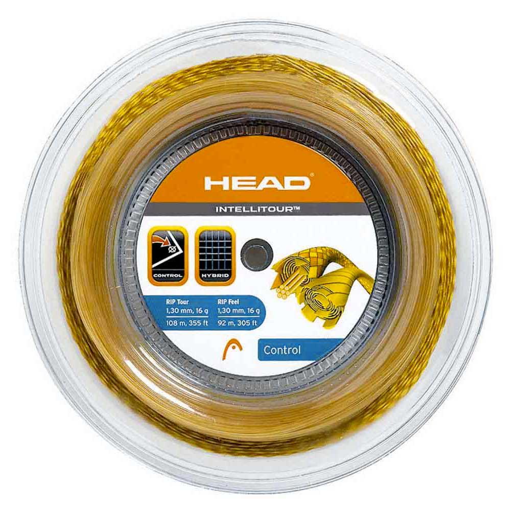 HEAD 1209826 . CORDA INTELLITOUR P 