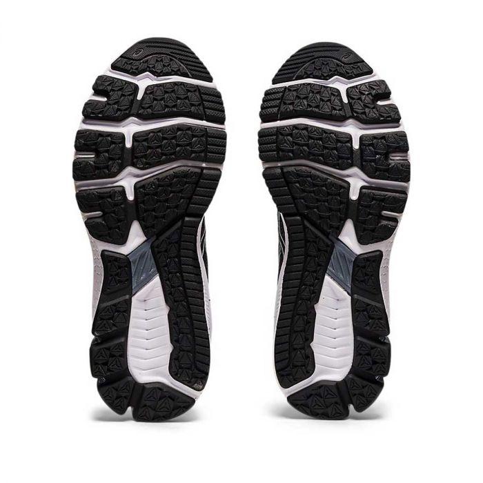 Image of ASICS 1012A878 004  