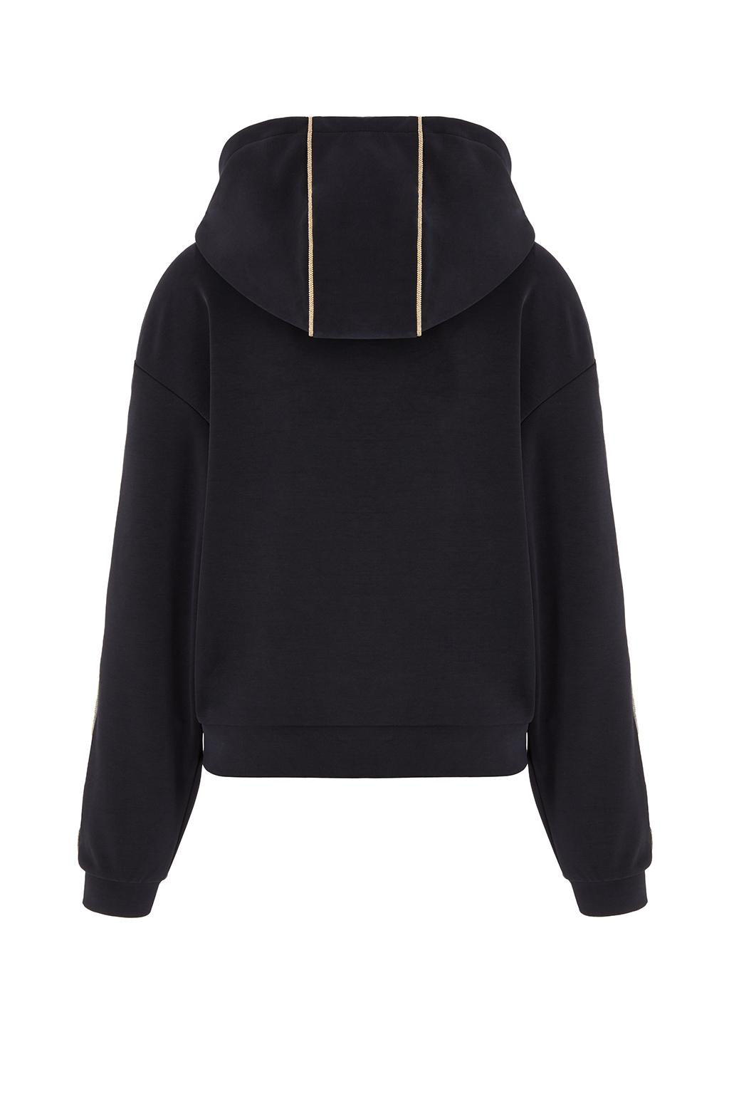 ARMANI 6LTM23 TJGEZ 1200  