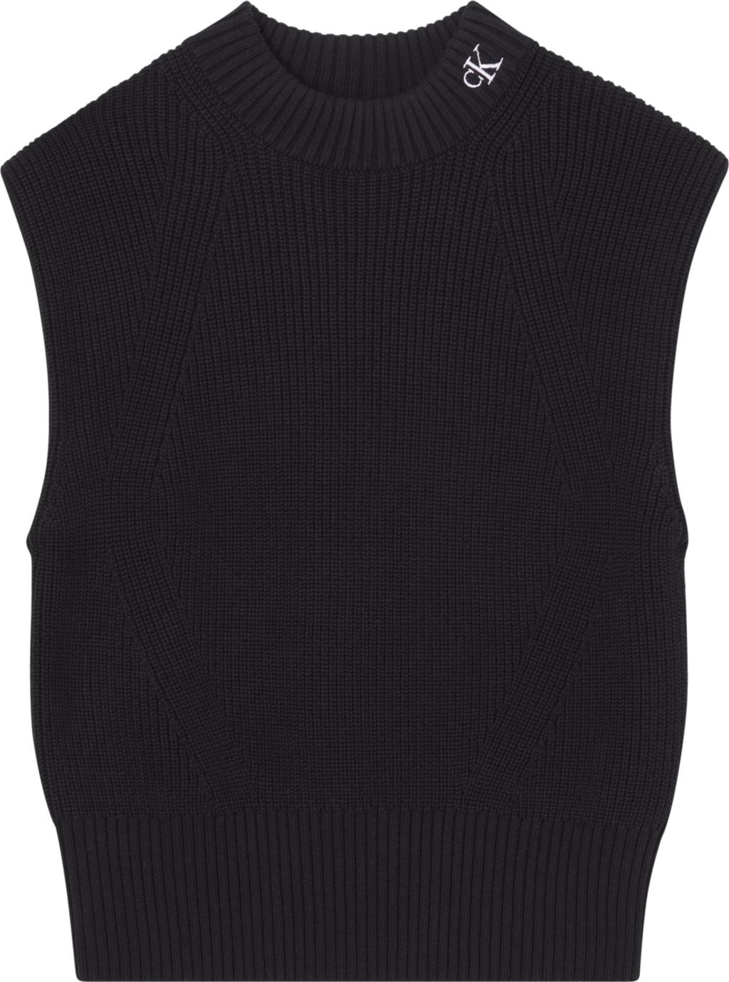 Image of CALVIN KLEIN J20J219781 BEH  
