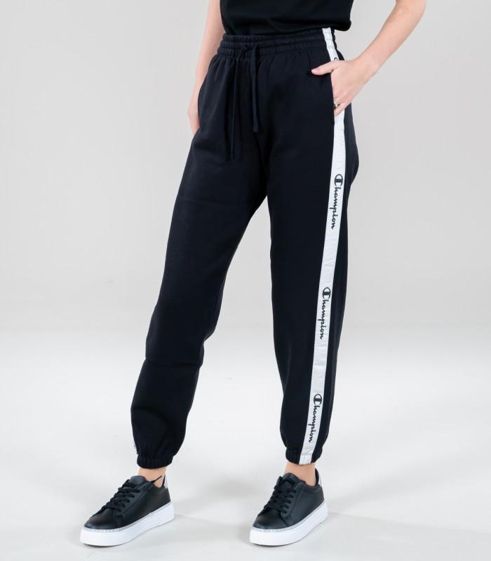 Image of CHAMPION 115576 KK001 Elastic Cuff Pants 