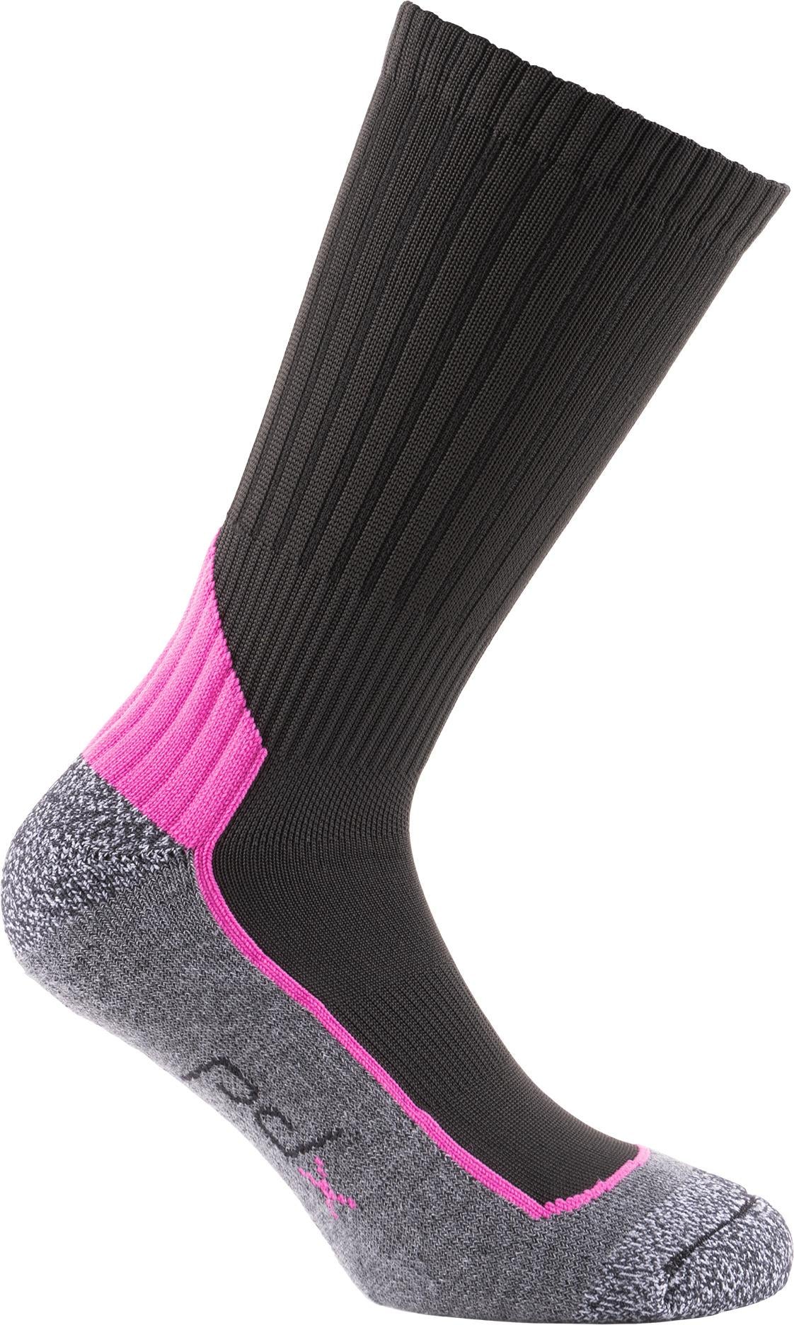 PDX 217002u NEROFUXIA  