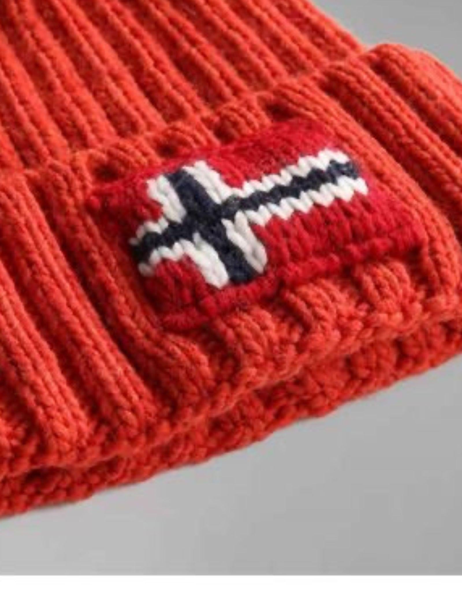 NAPAPIJRI NP0A4GKB RR91  