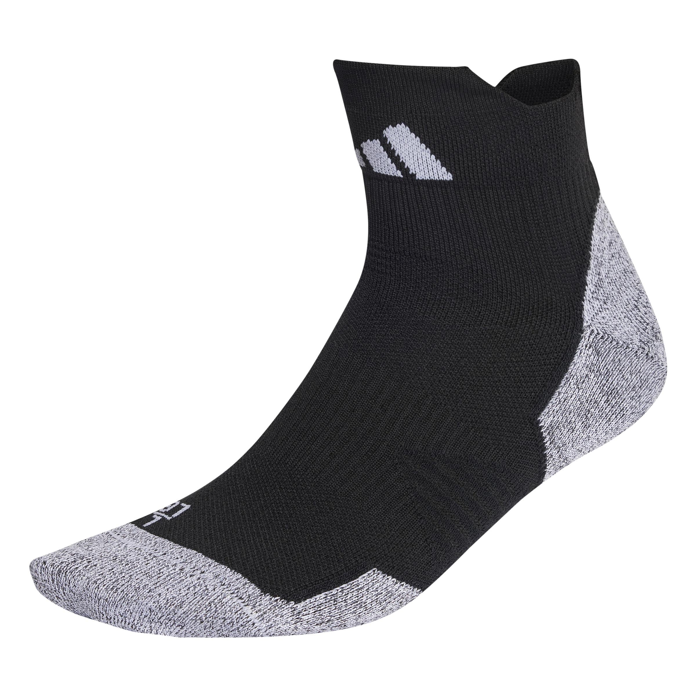 Image of ADIDAS HR7042 C  