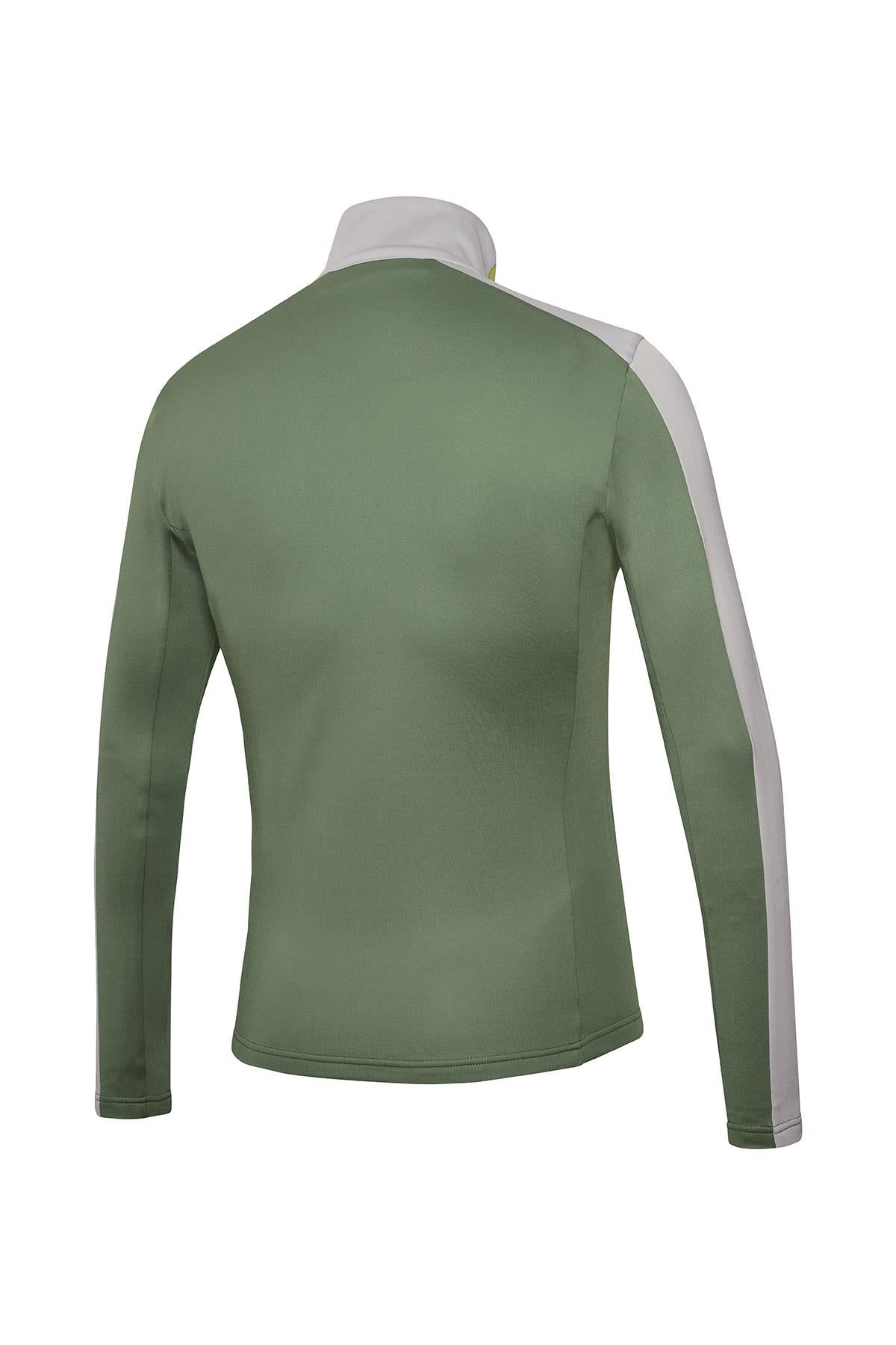 Image of ZERO RH INU2916 217  