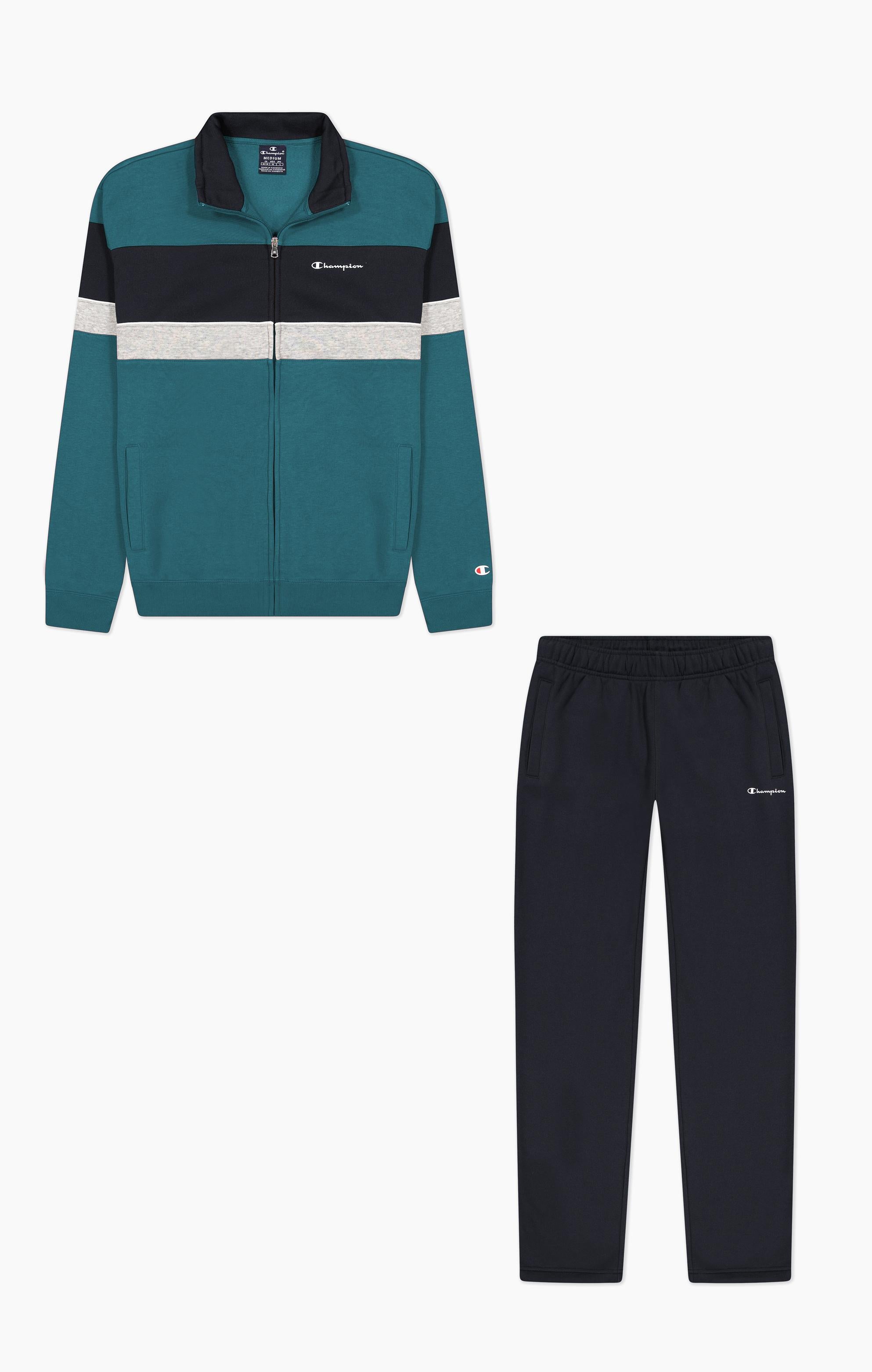 Image of CHAMPION 218112 GS549  