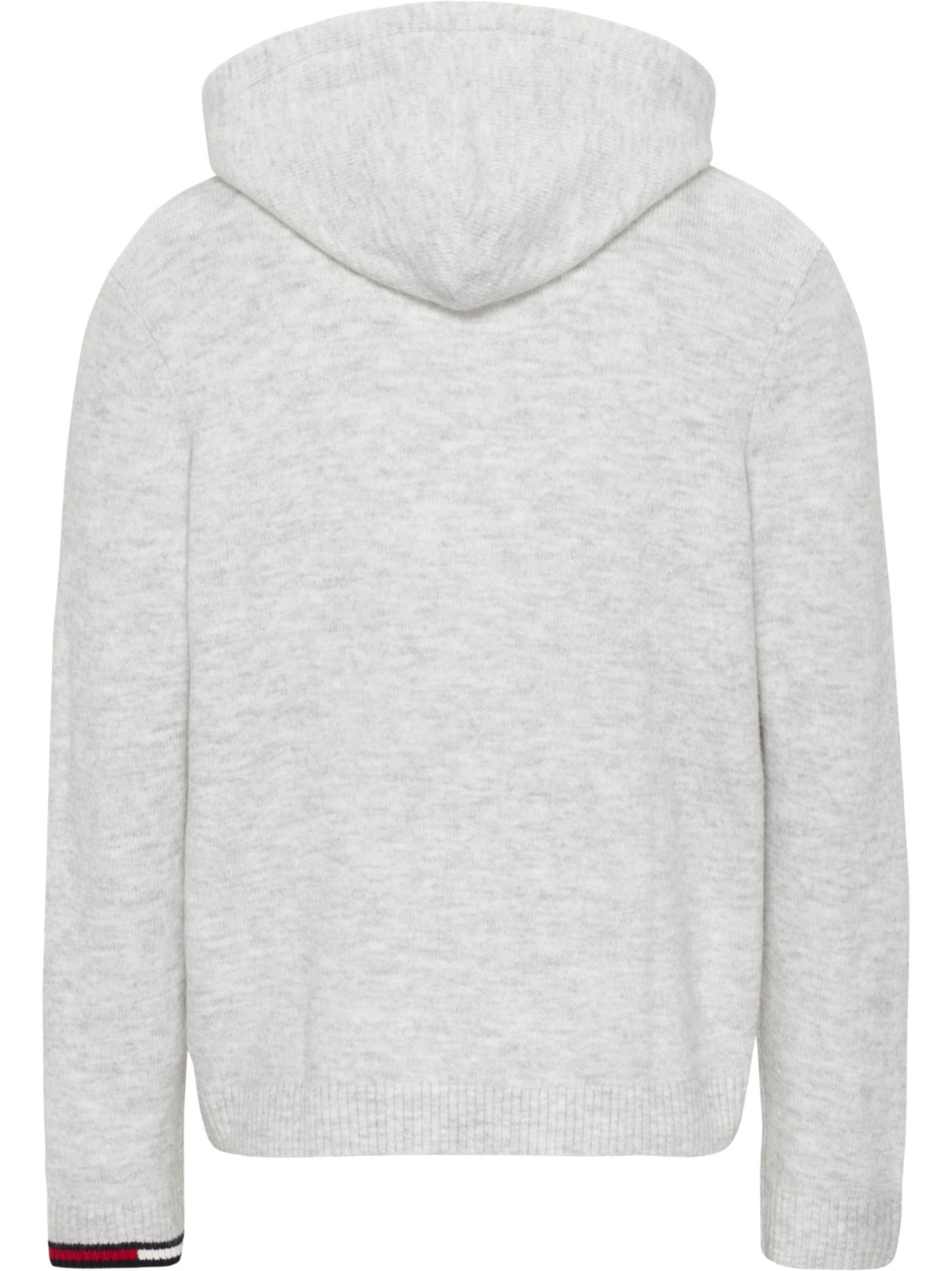 Image of TOMMY HILFIGER DM0DM15067 PJ4  