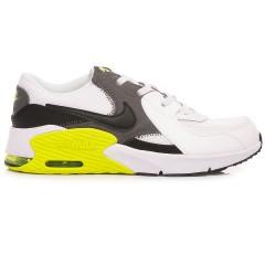 NIKE CD6892 110  