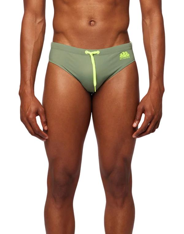 SUNDEK M279SSL3000 30208  