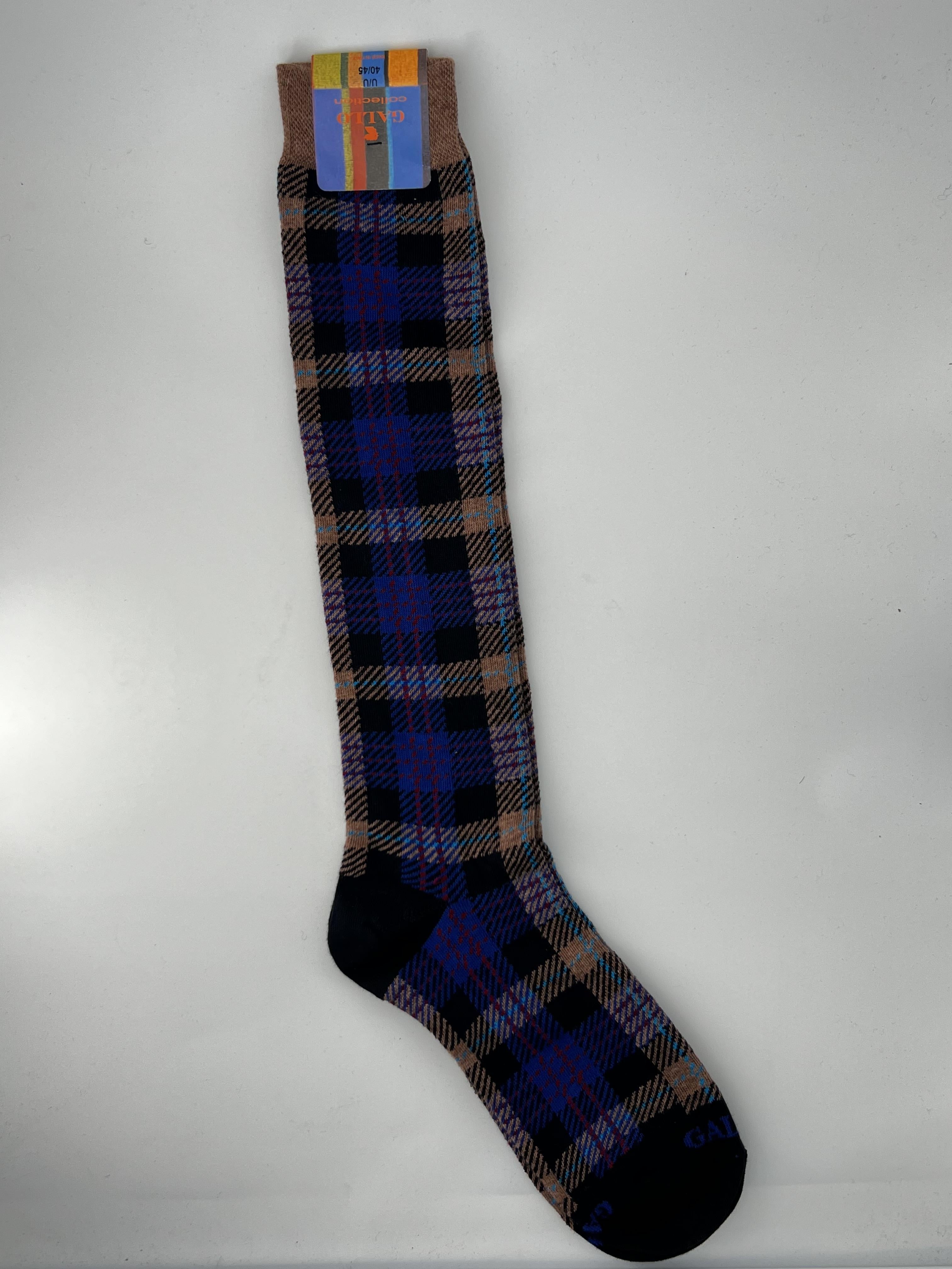 Image of GALLO AP512458 12678  