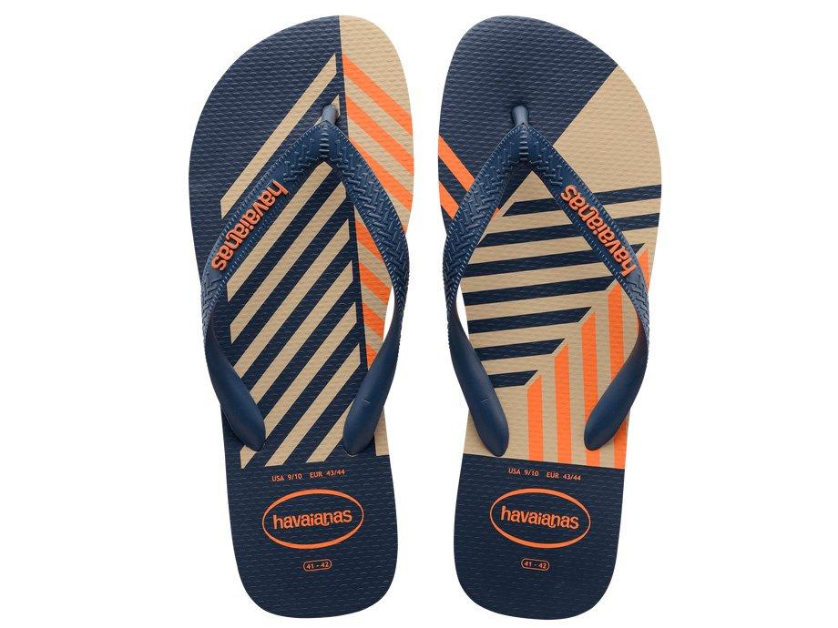 Image of HAVAIANAS 4103358 AREIAAZUL  