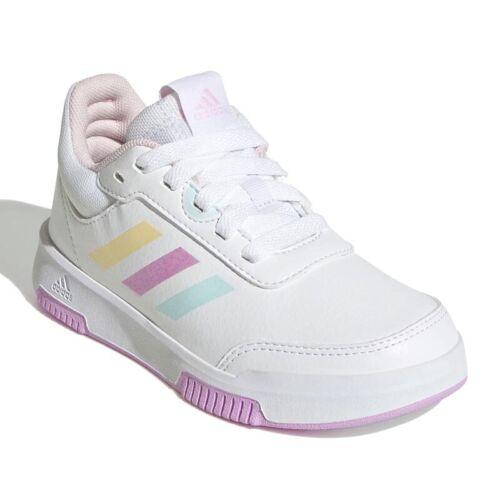 Image of ADIDAS GX9772 .  