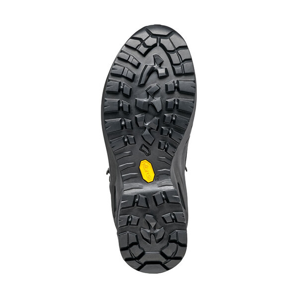 Image of . 30030-200 BLACKGRAY  