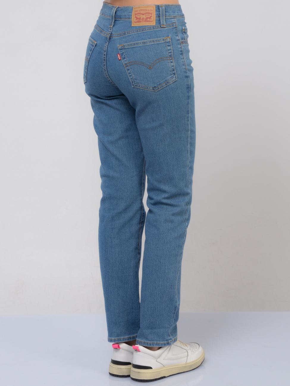 Image of LEVI'S 18883-0277 C  