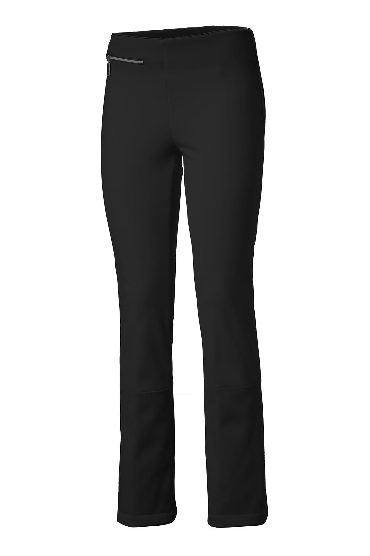 Image of ZERO RH IND2925 900 Softshell pants 