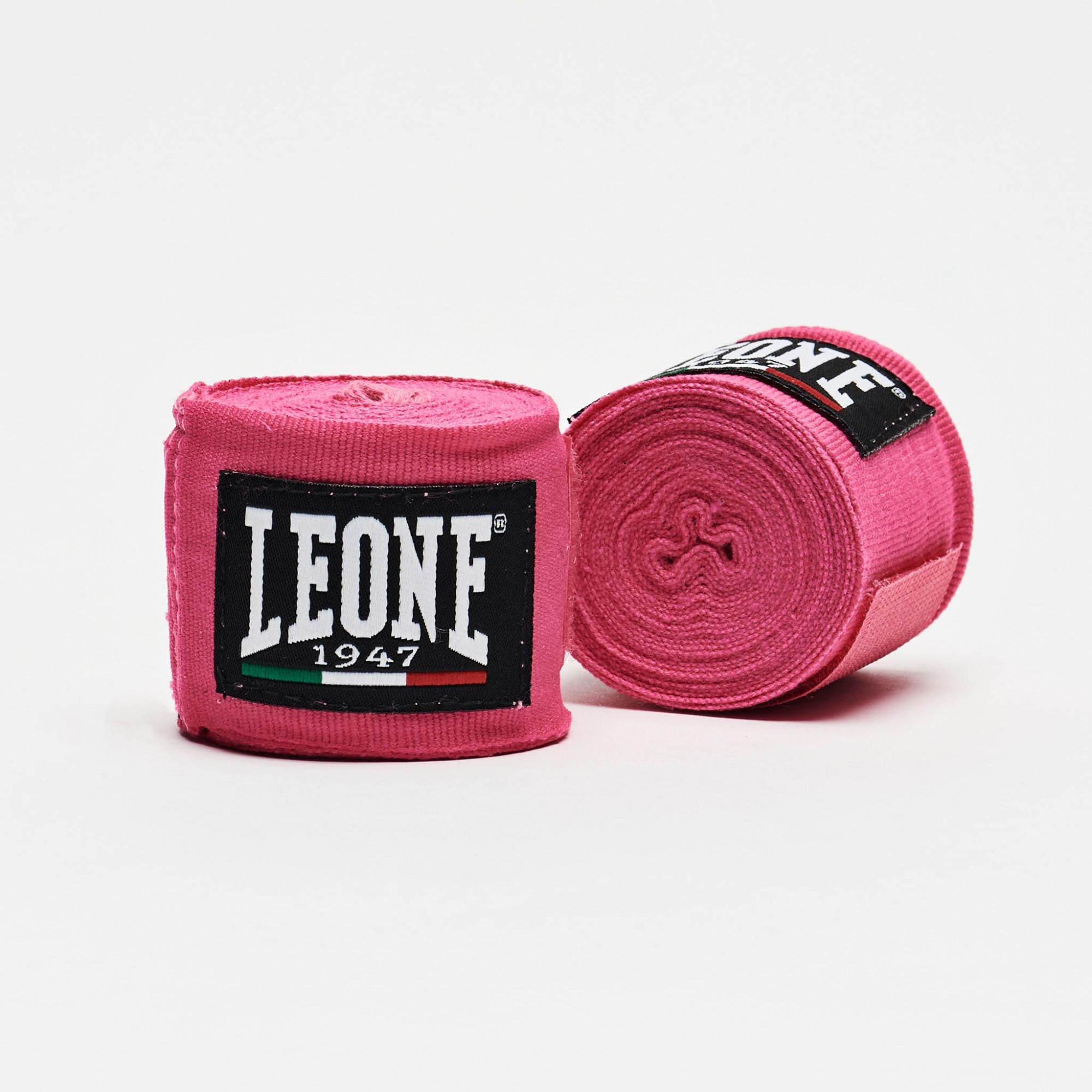 Image of LEONE 1947 AB705 07  