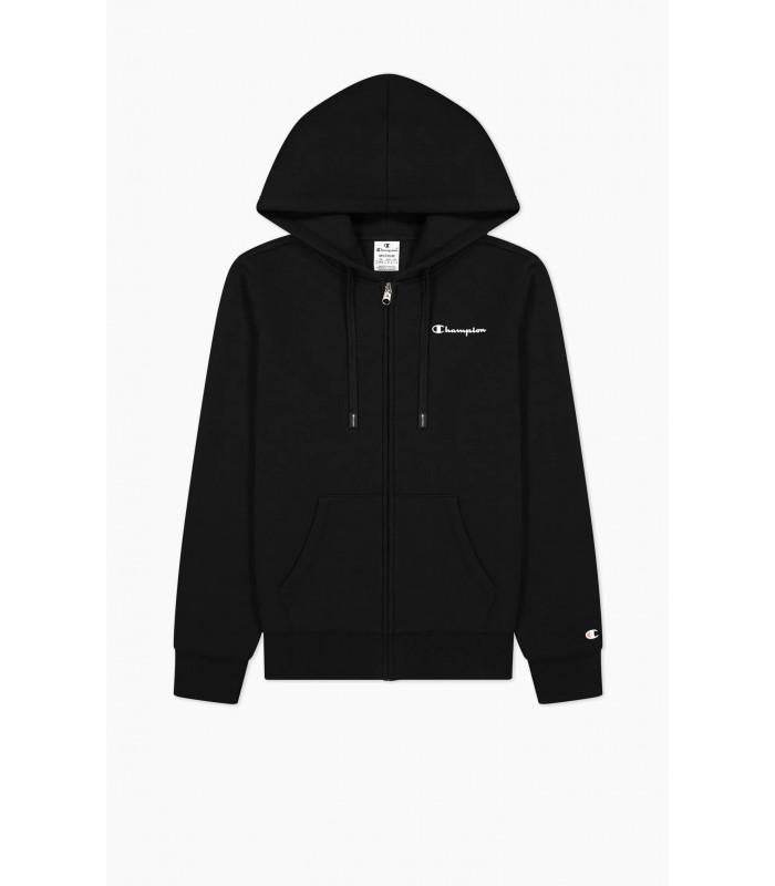 CHAMPION 115398 KK001  