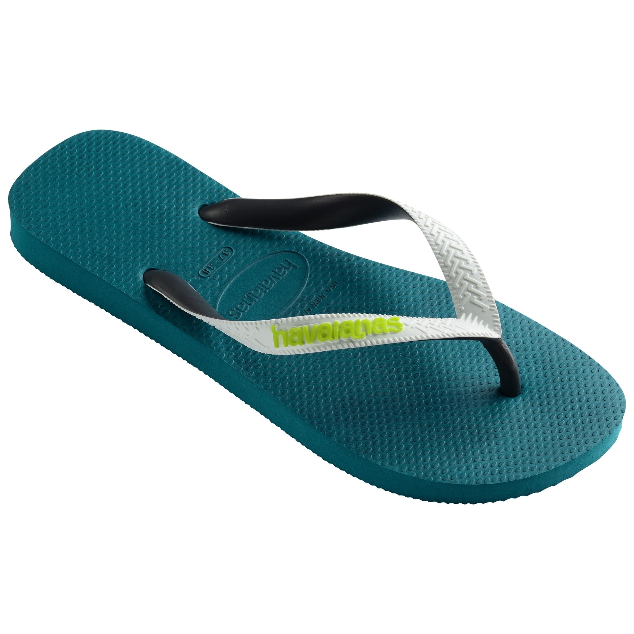 Image of HAVAIANAS 4115549 1832  