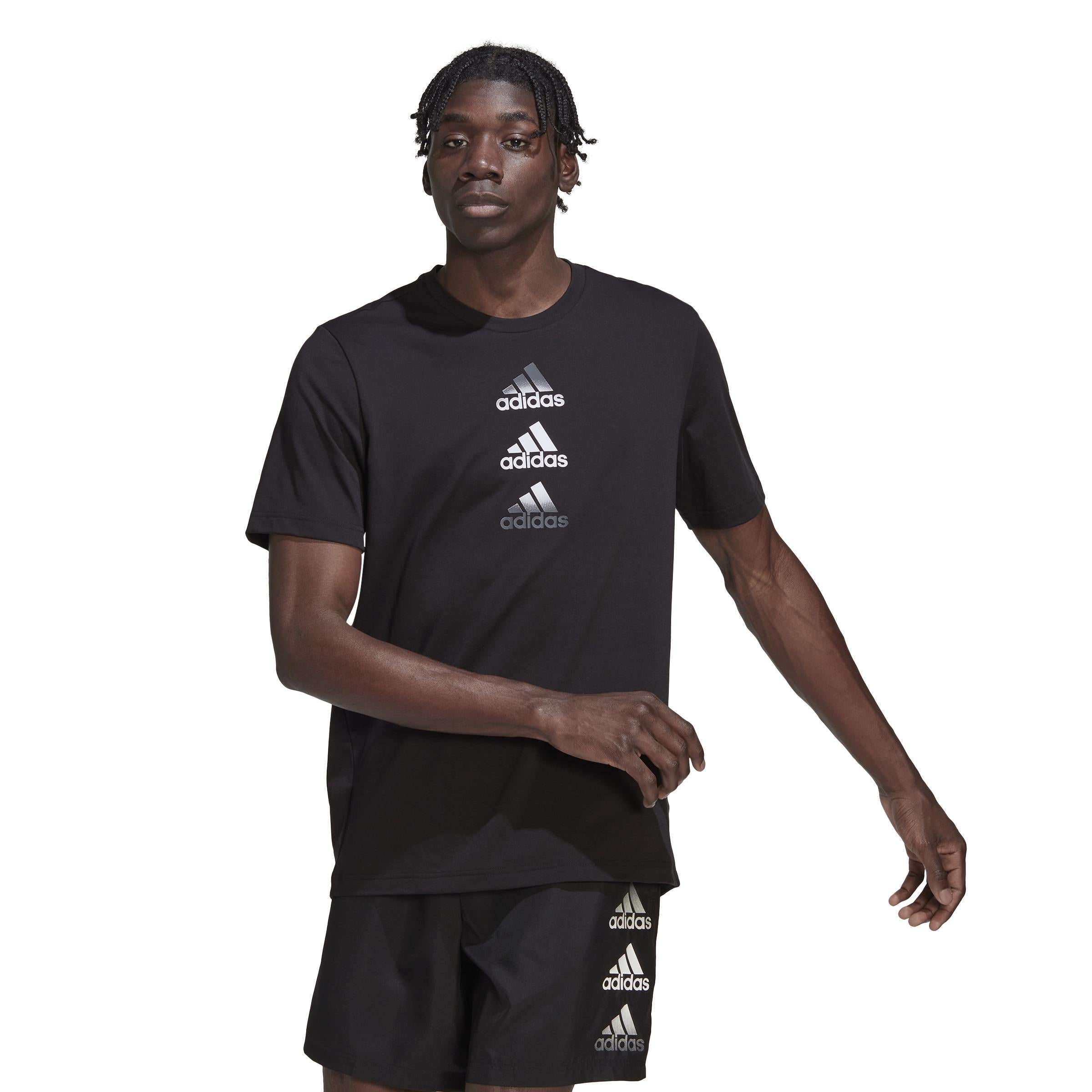 Image of ADIDAS HM4797 .  