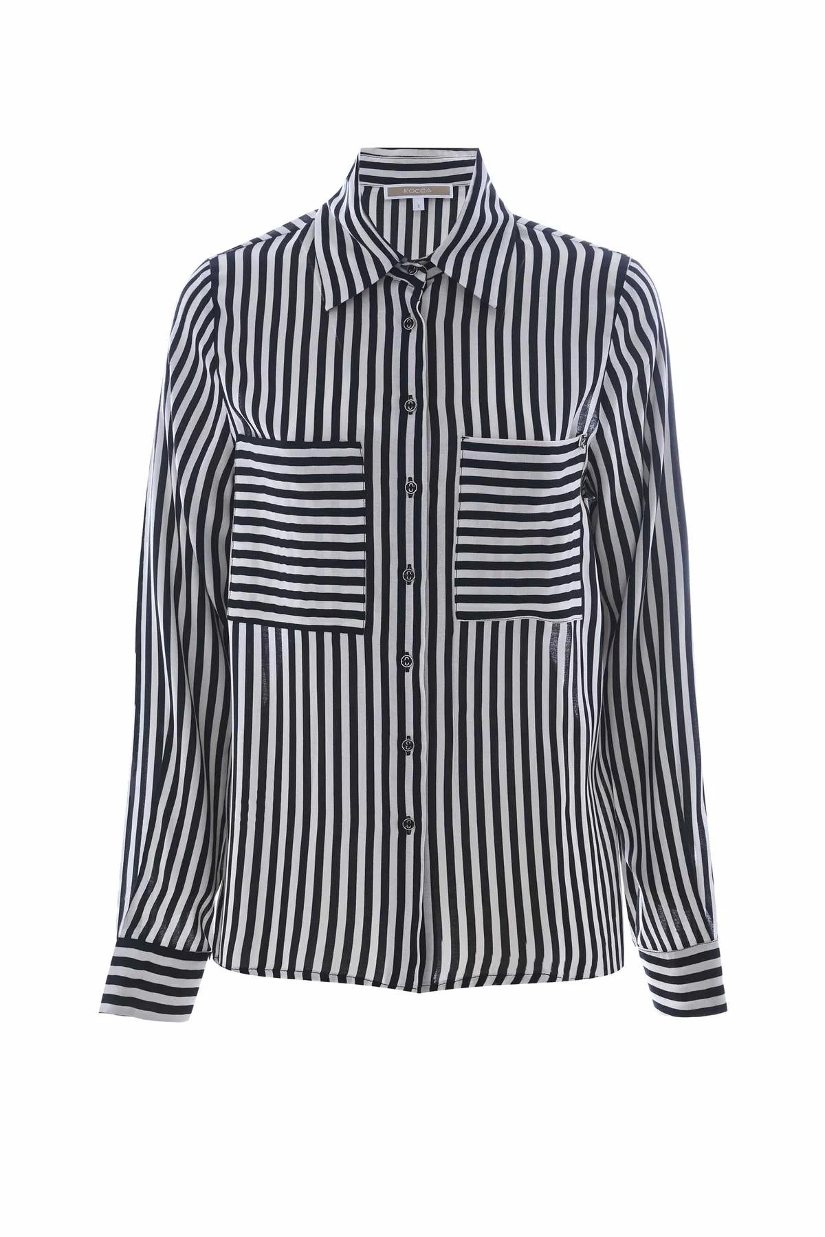 Image of KOCCA P23PCM9071AARI2692 F0042  