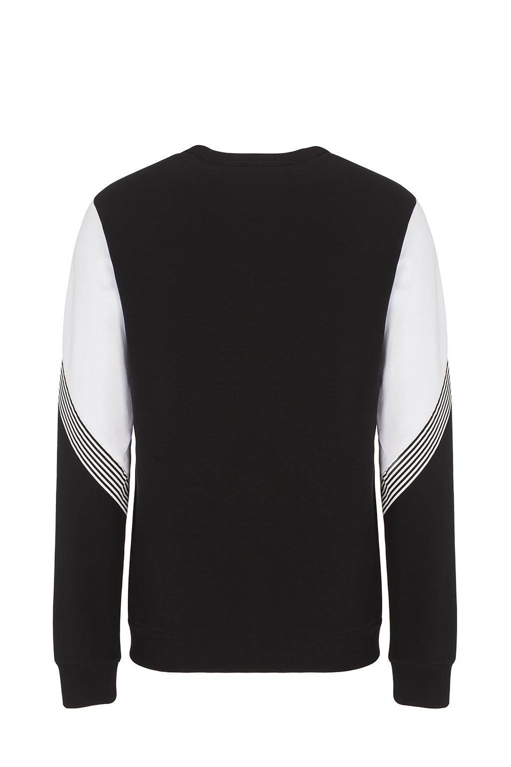 ARMANI 6LPM55 PJ9FZ 1200  