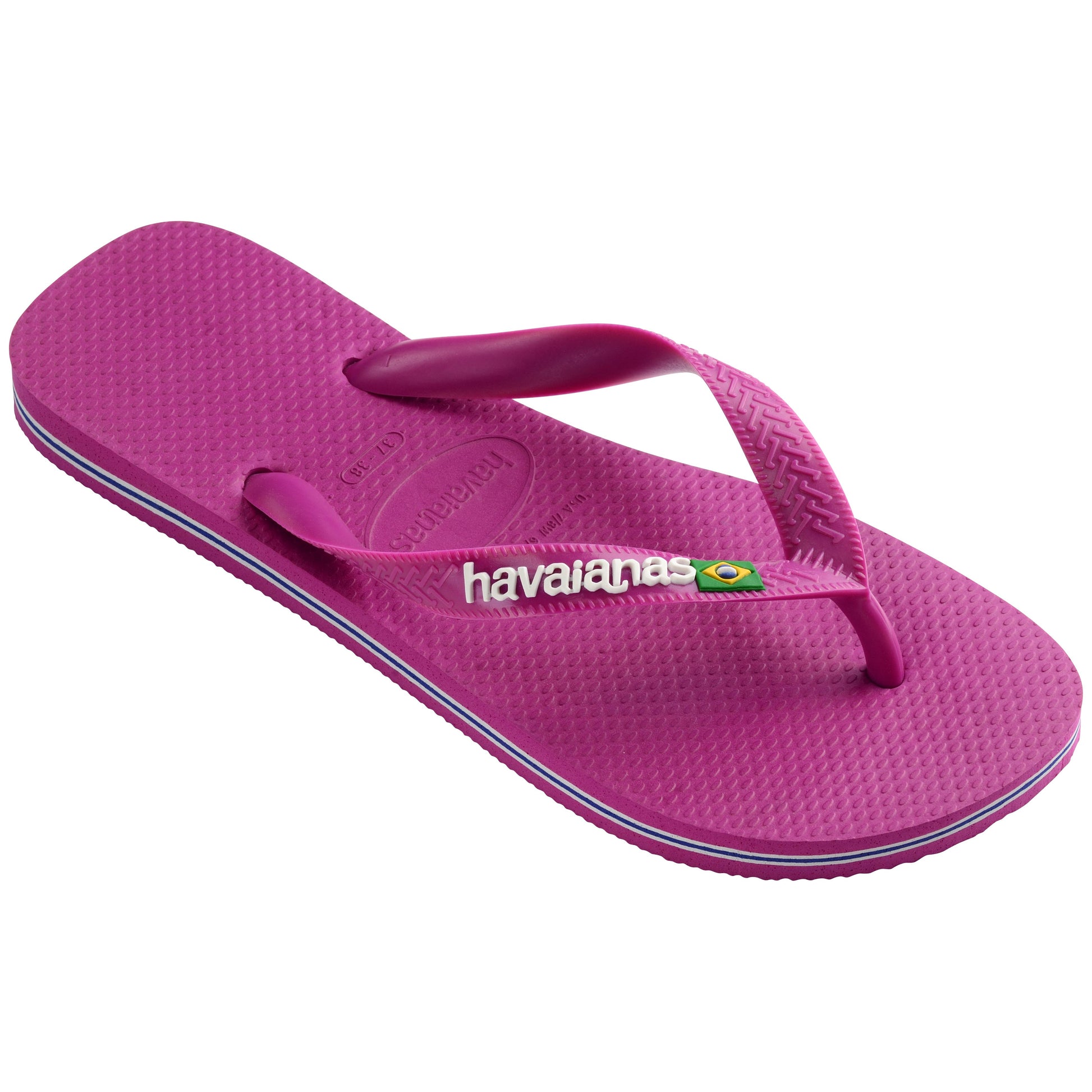 HAVAIANAS 4110850 4622  