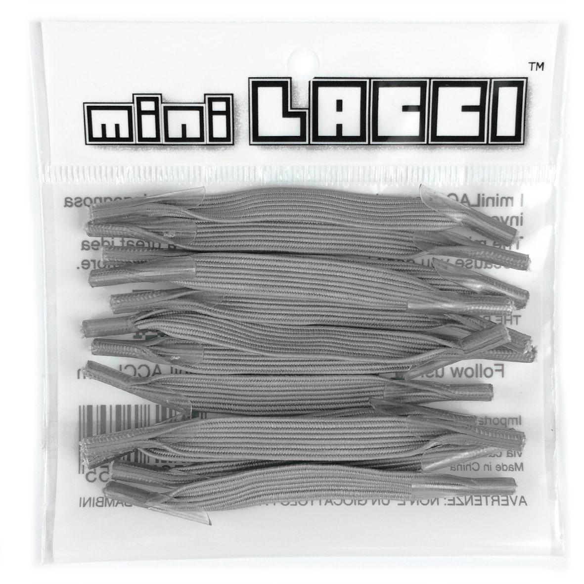 MINILACCI ML 11  