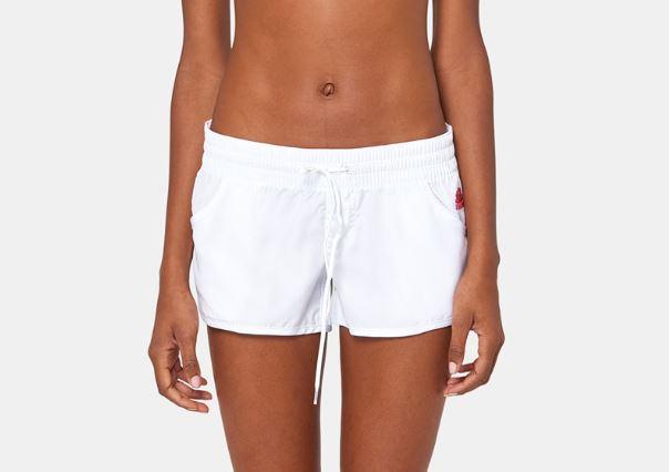 Image of SUNDEK W536BDP8100 00640  