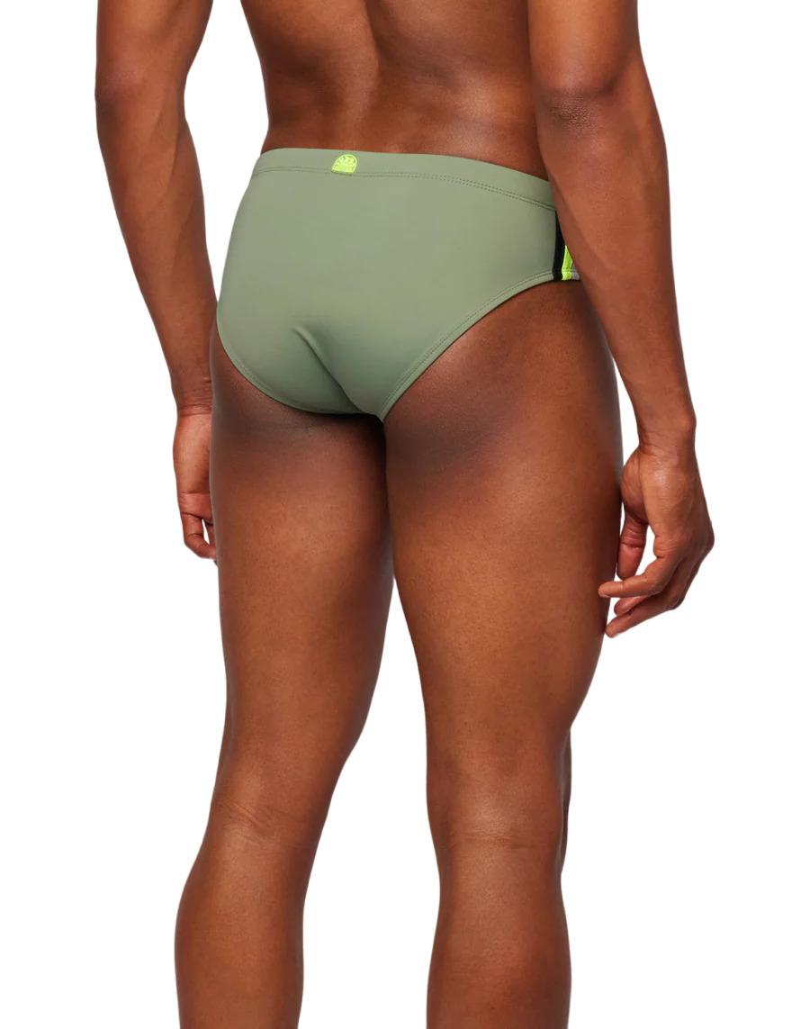 Image of SUNDEK M279SSL3000 30208  