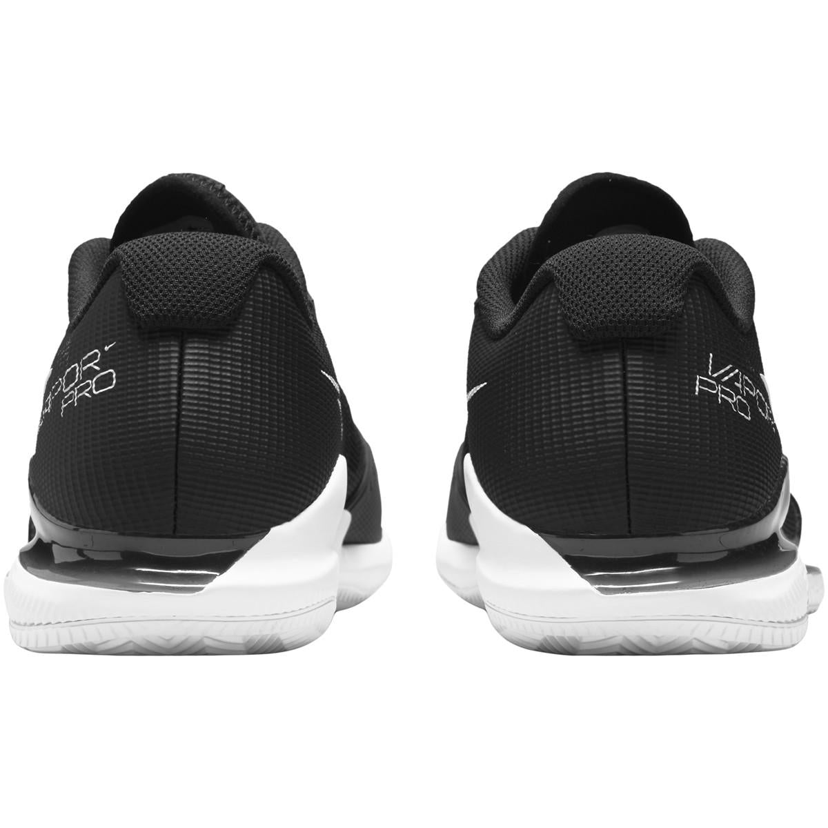 Image of NIKE CZ0219 008  