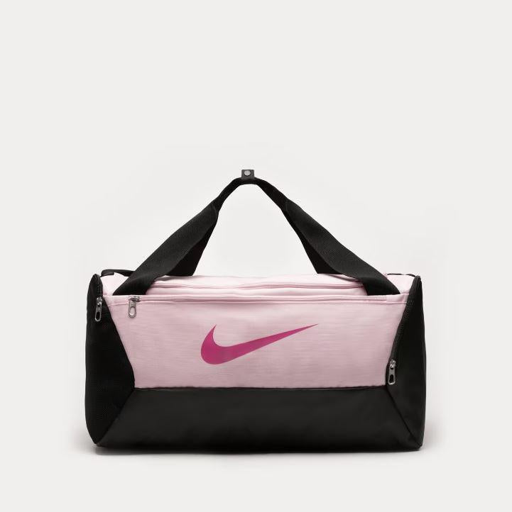 NIKE DM3976 664  
