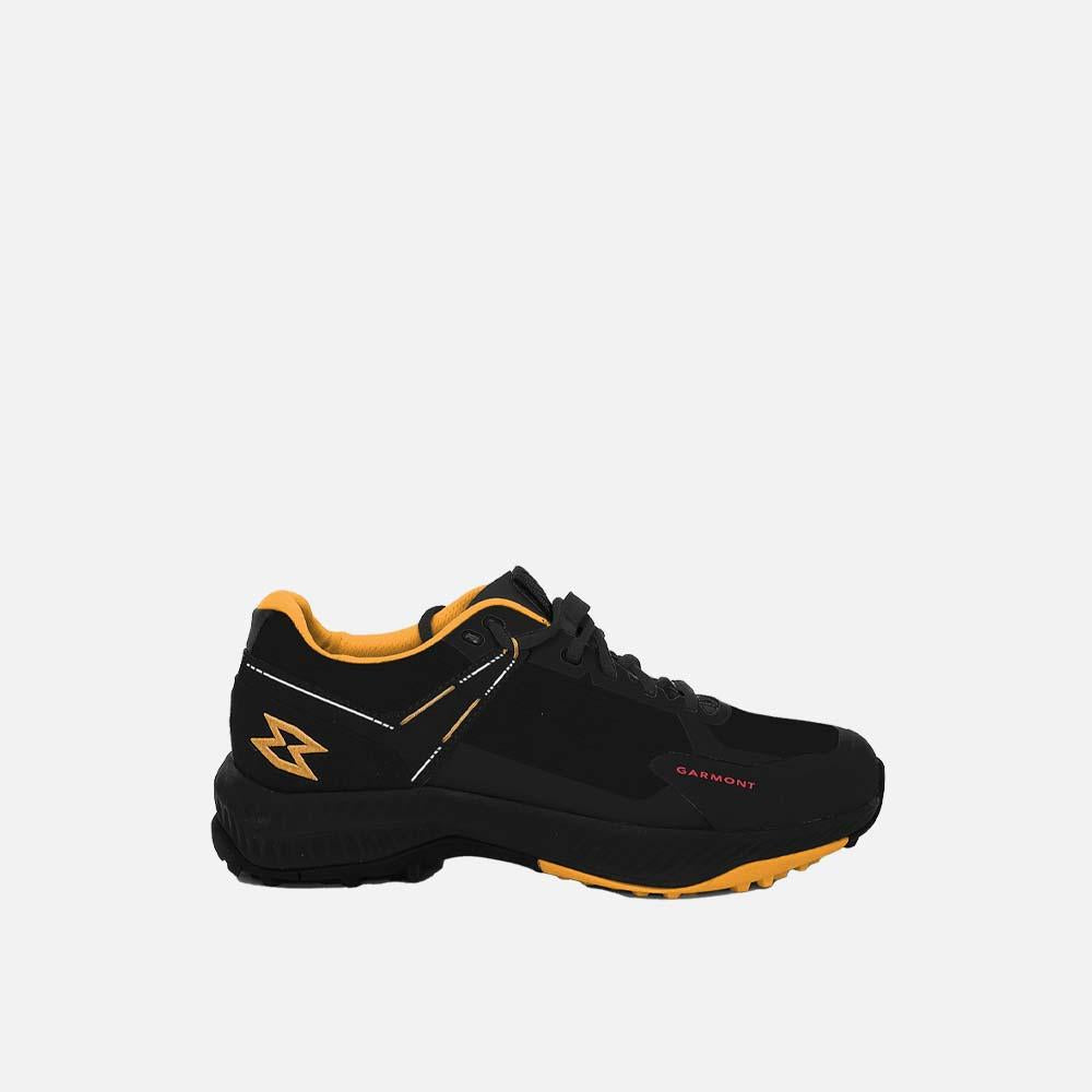 Image of GARMONT 002761 Black.Yellow  