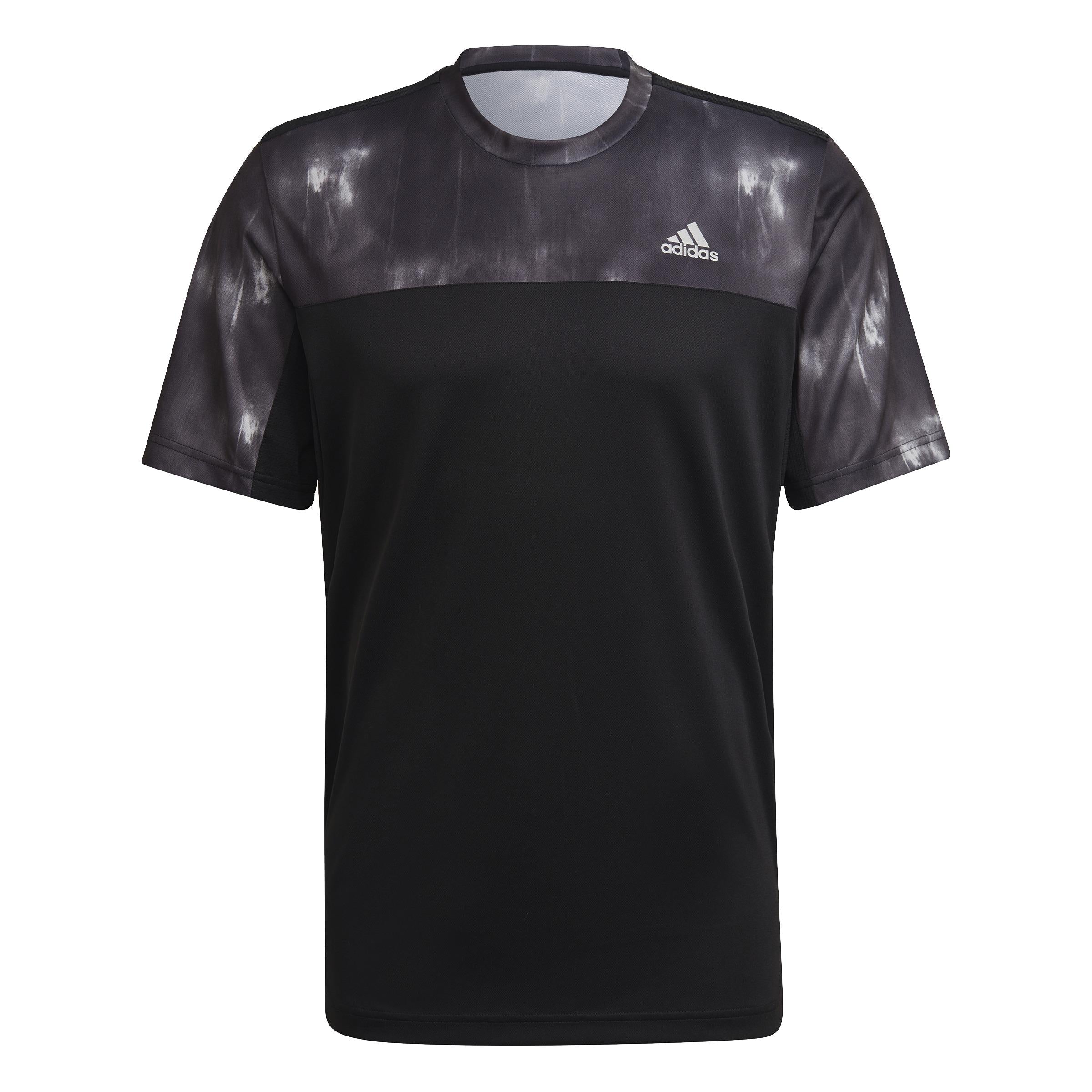 Image of ADIDAS HN8538 .  