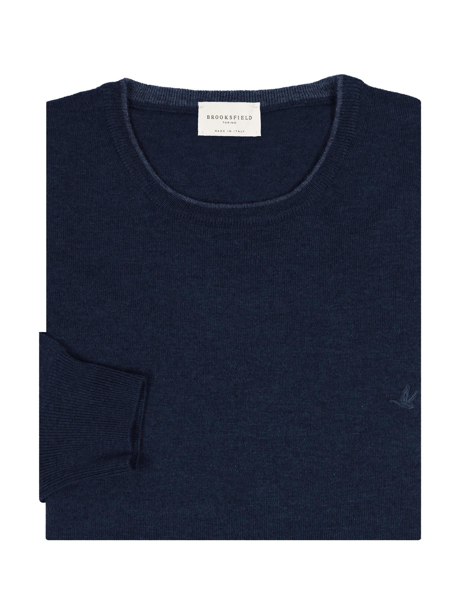 Image of BROOKSFIELD 203E.K015 V0140  