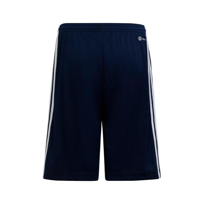 Image of ADIDAS IC5668 C  