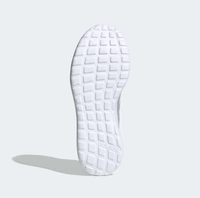 ADIDAS FW1441 C SCARPA UOMO 