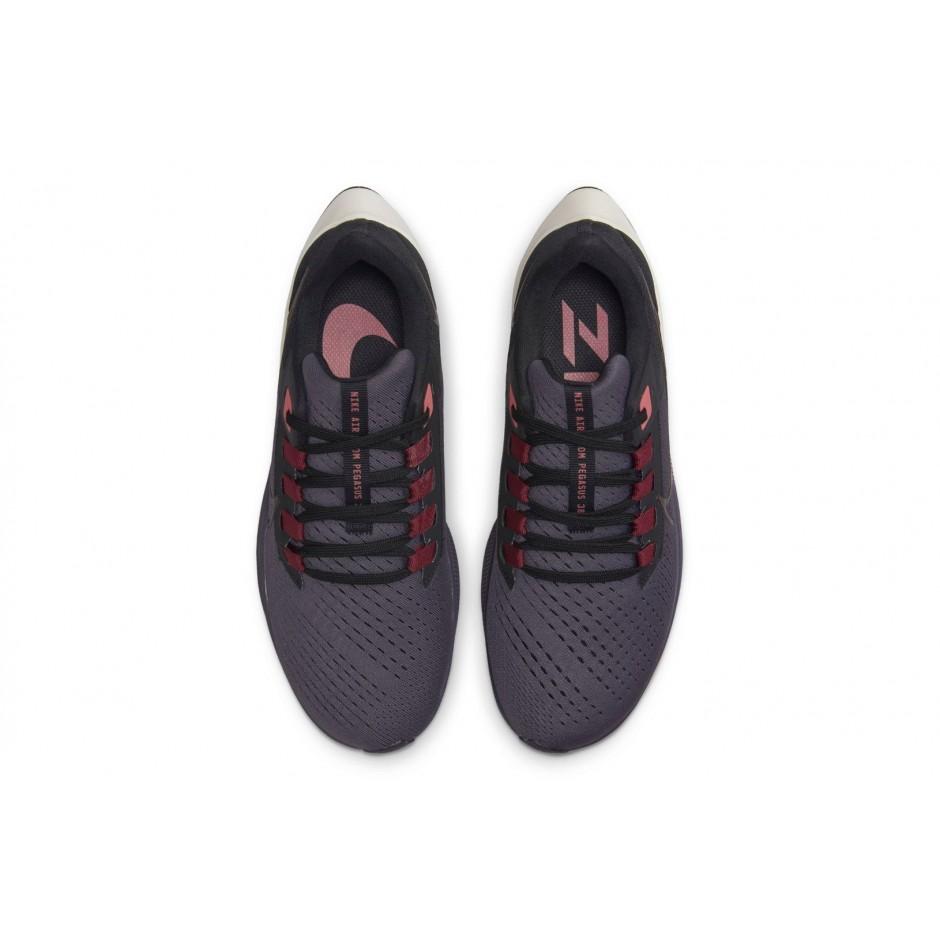 Image of NIKE CW7358 501  
