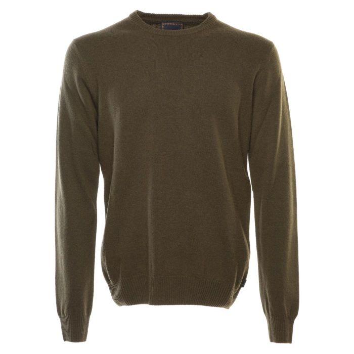 Image of 40WEFT LEO_1162 W2417 MAGLIA 