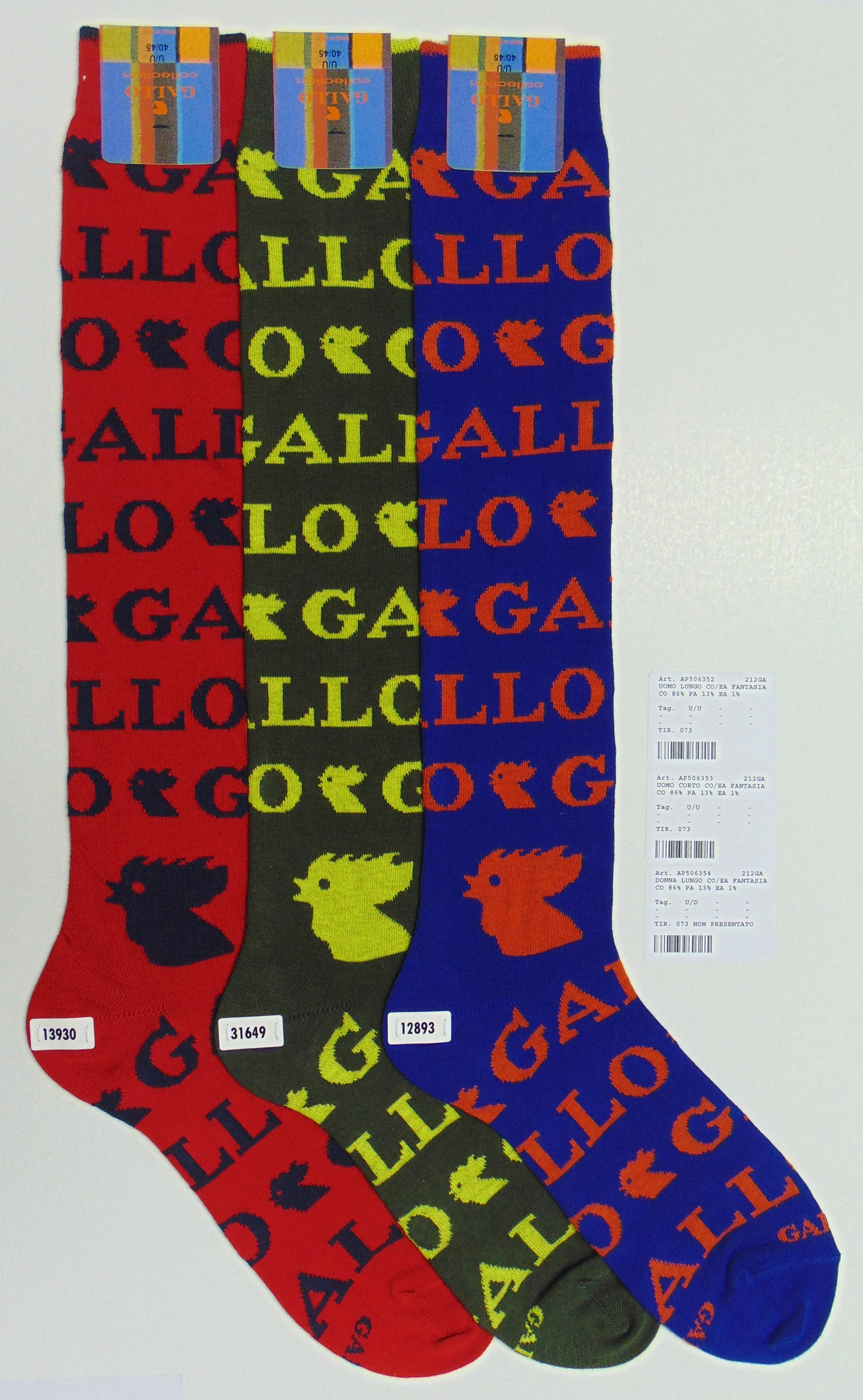 Image of GALLO AP506352 C  